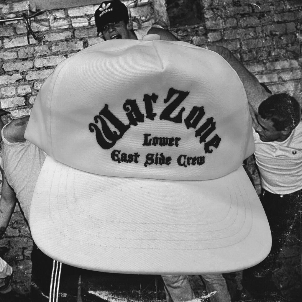 WARZONE